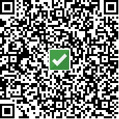 Healthcare Providers Similar to 1851317671 NPI Number | NPI Registry | www.DataLabs.Health