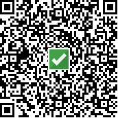 Healthcare Providers Similar to 1851317895 NPI Number | NPI Registry | www.DataLabs.Health