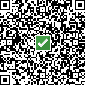 Healthcare Providers Similar to 1851317911 NPI Number | NPI Registry | www.DataLabs.Health