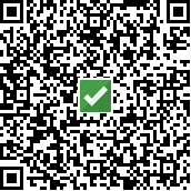 Healthcare Providers Similar to 1851318810 NPI Number | NPI Registry | www.DataLabs.Health