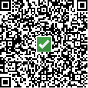 Healthcare Providers Similar to 1851319206 NPI Number | NPI Registry | www.DataLabs.Health