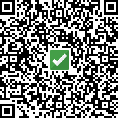 Healthcare Providers Similar to 1851319438 NPI Number | NPI Registry | www.DataLabs.Health