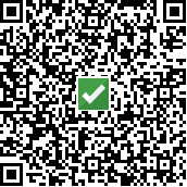 Healthcare Providers Similar to 1851319453 NPI Number | NPI Registry | www.DataLabs.Health