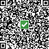 Healthcare Providers Similar to 1851319610 NPI Number | NPI Registry | www.DataLabs.Health