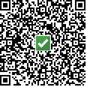 Healthcare Providers Similar to 1851319669 NPI Number | NPI Registry | www.DataLabs.Health