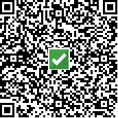 Healthcare Providers Similar to 1851319735 NPI Number | NPI Registry | www.DataLabs.Health