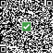 Healthcare Providers Similar to 1851319867 NPI Number | NPI Registry | www.DataLabs.Health