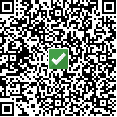 Healthcare Providers Similar to 1851320543 NPI Number | NPI Registry | www.DataLabs.Health