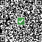 Healthcare Providers Similar to 1851320717 NPI Number | NPI Registry | www.DataLabs.Health