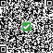 Healthcare Providers Similar to 1851321004 NPI Number | NPI Registry | www.DataLabs.Health