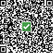 Healthcare Providers Similar to 1851321061 NPI Number | NPI Registry | www.DataLabs.Health