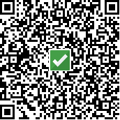 Healthcare Providers Similar to 1851321160 NPI Number | NPI Registry | www.DataLabs.Health