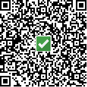 Healthcare Providers Similar to 1851321459 NPI Number | NPI Registry | www.DataLabs.Health