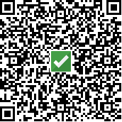 Healthcare Providers Similar to 1851321665 NPI Number | NPI Registry | www.DataLabs.Health