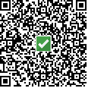 Healthcare Providers Similar to 1851321814 NPI Number | NPI Registry | www.DataLabs.Health