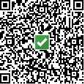 Healthcare Providers Similar to 1851322184 NPI Number | NPI Registry | www.DataLabs.Health