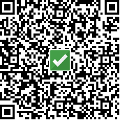 Healthcare Providers Similar to 1851322275 NPI Number | NPI Registry | www.DataLabs.Health