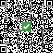 Healthcare Providers Similar to 1851322473 NPI Number | NPI Registry | www.DataLabs.Health