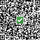 Healthcare Providers Similar to 1851322531 NPI Number | NPI Registry | www.DataLabs.Health