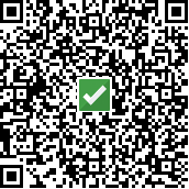 Healthcare Providers Similar to 1851322697 NPI Number | NPI Registry | www.DataLabs.Health