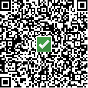 Healthcare Providers Similar to 1851322937 NPI Number | NPI Registry | www.DataLabs.Health