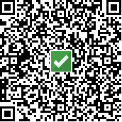 Healthcare Providers Similar to 1851322945 NPI Number | NPI Registry | www.DataLabs.Health