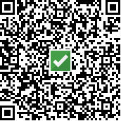 Healthcare Providers Similar to 1851323117 NPI Number | NPI Registry | www.DataLabs.Health