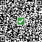 Healthcare Providers Similar to 1851323265 NPI Number | NPI Registry | www.DataLabs.Health