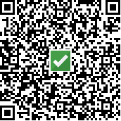 Healthcare Providers Similar to 1851323414 NPI Number | NPI Registry | www.DataLabs.Health