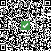 Healthcare Providers Similar to 1851323521 NPI Number | NPI Registry | www.DataLabs.Health