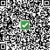 Healthcare Providers Similar to 1851323604 NPI Number | NPI Registry | www.DataLabs.Health