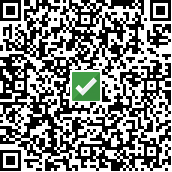 Healthcare Providers Similar to 1851323802 NPI Number | NPI Registry | www.DataLabs.Health