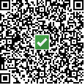 Healthcare Providers Similar to 1851323950 NPI Number | NPI Registry | www.DataLabs.Health