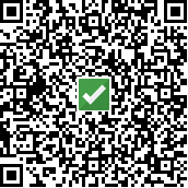 Healthcare Providers Similar to 1851324115 NPI Number | NPI Registry | www.DataLabs.Health