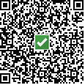 Healthcare Providers Similar to 1851324305 NPI Number | NPI Registry | www.DataLabs.Health