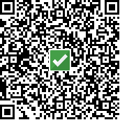 Healthcare Providers Similar to 1851324545 NPI Number | NPI Registry | www.DataLabs.Health