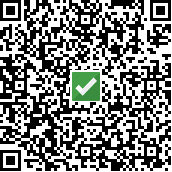 Healthcare Providers Similar to 1851324586 NPI Number | NPI Registry | www.DataLabs.Health