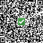 Healthcare Providers Similar to 1851324594 NPI Number | NPI Registry | www.DataLabs.Health