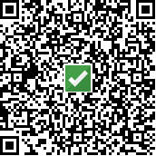 Healthcare Providers Similar to 1851324610 NPI Number | NPI Registry | www.DataLabs.Health