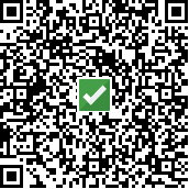 Healthcare Providers Similar to 1851324842 NPI Number | NPI Registry | www.DataLabs.Health