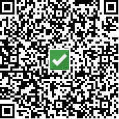 Healthcare Providers Similar to 1851325005 NPI Number | NPI Registry | www.DataLabs.Health