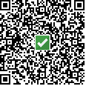 Healthcare Providers Similar to 1851325146 NPI Number | NPI Registry | www.DataLabs.Health