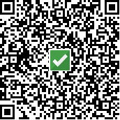 Healthcare Providers Similar to 1851325161 NPI Number | NPI Registry | www.DataLabs.Health