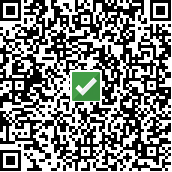 Healthcare Providers Similar to 1851325195 NPI Number | NPI Registry | www.DataLabs.Health