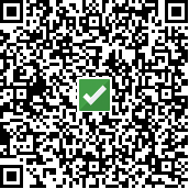 Healthcare Providers Similar to 1851325518 NPI Number | NPI Registry | www.DataLabs.Health