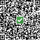 Healthcare Providers Similar to 1851325716 NPI Number | NPI Registry | www.DataLabs.Health