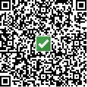 Healthcare Providers Similar to 1851325724 NPI Number | NPI Registry | www.DataLabs.Health