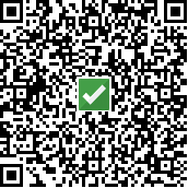 Healthcare Providers Similar to 1851325740 NPI Number | NPI Registry | www.DataLabs.Health