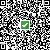 Healthcare Providers Similar to 1851326177 NPI Number | NPI Registry | www.DataLabs.Health