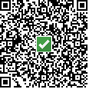 Healthcare Providers Similar to 1851326201 NPI Number | NPI Registry | www.DataLabs.Health